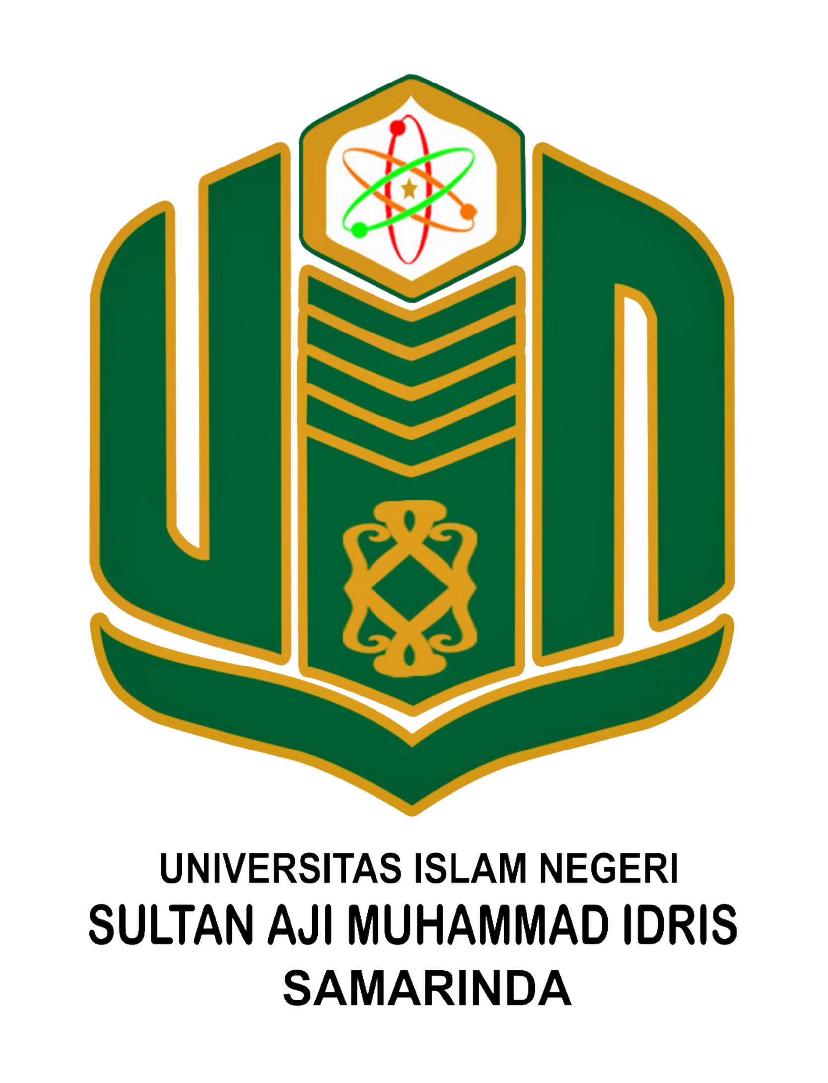 Logo SIBEA